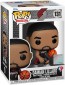 NBA: Blazers - Damian Lillard Pop! Vinyl