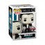 Universal Monsters - Dracula US Exclusive Pop! Vinyl