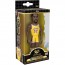 NBA Legends: Lakers - Magic Johnson  5" Vinyl Gold