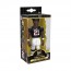 NFL Legends: Cowboys - Deion Sanders 5" Vinyl Gold