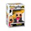 Dexter's Laboratory - Dee Dee Pop! Vinyl