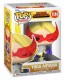 My Hero Academia - Yuga Aoyama Pop! Vinyl