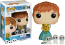 Frozen Fever - Anna Pop! Vinyl Figure