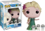 Frozen Fever - Elsa Pop! Vinyl Figure