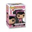 DC Comics Bombshells - Wonder Woman Breast Cancer Awareness Pop! Vinyl