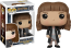 Harry Potter - Hermione Granger Pop! Vinyl Figure