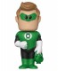 Green Lantern - Green Lantern  Vinyl Soda