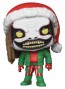 WWE - The Fiend Holiday Glow US Exclusive Pop! Vinyl