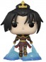 Avatar the Last Airbender - Azula US Exclusive Pop! Vinyl