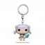 Black Clover - Noelle Pocket Pop! Keychain