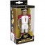 NFL: Cardinals - Kyler Murray  5" Vinyl Gold