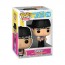 New Kids on the Block - Danny Pop! Vinyl