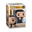 Hamilton - Alexander Hamilton (Finale) Pop! Vinyl