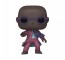 The Matrix  Resurrections - Morpheus US Exclusive Pop! Vinyl