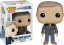 Sherlock - John Watson Pop! Vinyl Figure