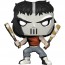 Teenage Mutant Ninja Turtles (Comic) - Casey Jones Pop! Vinyl