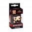 Doctor Strange 2: Multiverse of Madness - Doctor Strange Pocket Pop! Keychain