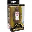 NBA Legends: Bulls - Dennis Rodman  5" Vinyl Gold