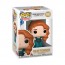 Bridgerton - Penelope  Pop! Vinyl