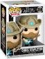 Chris Stapleton - Chris Stapleton Pop! Vinyl