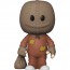 Trick 'r Treat - Sam  Vinyl Soda