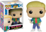 Saved by the Bell - Zack Morris Pop! Vinyl Figure