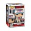 Stranger Things - Dustin in Dragon Shirt US Exclusive Pop! Vinyl