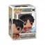 One Piece - Luffy Gear Two US Exclusive Pop! Vinyl