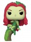 Batman (comics) - Poison Ivy Earth Day US Exclusive Pop! Comic Cover