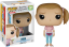 Napoleon Dynamite - Deb Pop! Vinyl Figure