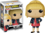 Pitch Perfect - Fat Amy Pop! Vinyl Figure