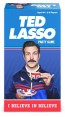 Ted Lasso - Party Game