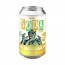 Great Garloo - Great Garloo  Vinyl Soda