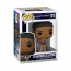 Lightyear (2022) - Izzy Hawthorne Jr Zap Patrol Pop! Vinyl