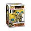 Transformers: Rise of the Beasts - Bumblebee Pop! Vinyl