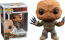 A Nightmare on Elm Street - Freddy Hatless Pop! Vinyl Figure