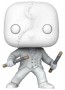 Moon Knight (TV) - Mr Knight Pop! Vinyl