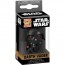 Star Wars - Darth Vader Pocket Pop! Keychain