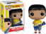 Bob's Burgers - Gene Pop! Vinyl Figure