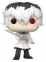 Tokyo Ghoul:Re - Haise Sasaki Glow US Exclusive Pop! Vinyl