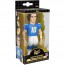 NFL: Chargers - Justin Herbert  5" Vinyl Gold