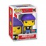 The Simpsons - Jimbo Jones - NYCC22 - #NA - Pop! Vinyl