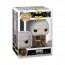 DC - Hush - BCC22 - #NA - Pop! Vinyl