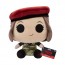 Stranger Things - Hunter Robin Pop! Plush