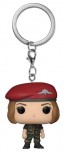 Stranger Things - Robin Pocket Pop! Keychain