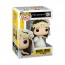 Friends - Wedding Rachel Pop! Vinyl