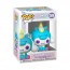 Hello Kitty and Friends - Cinnamoroll Pop! Vinyl