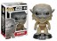 Star Wars - Varmik Episode 7 The Force Awakens Pop! Vinyl Figure