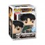 Attack on Titan - Captain Levi - #1315 - Pop! Vinyl