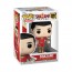 Sahzam 2 - FOTG Shazam Pop! Vinyl